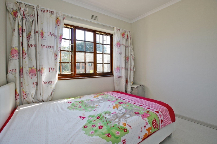 5 Bedroom Property for Sale in Claremont Western Cape